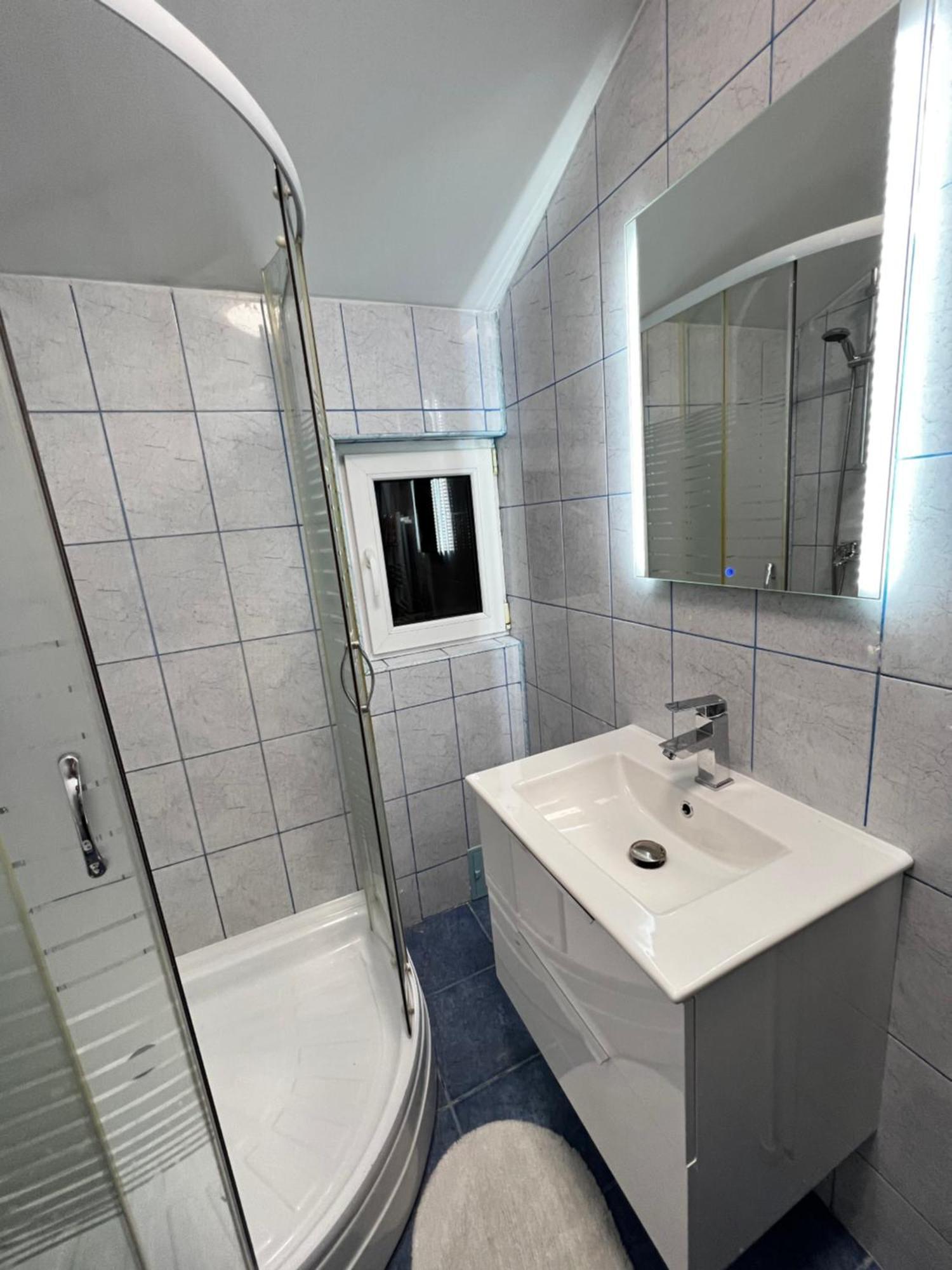Ndl Downtown Apartamento Cluj-Napoca Exterior foto